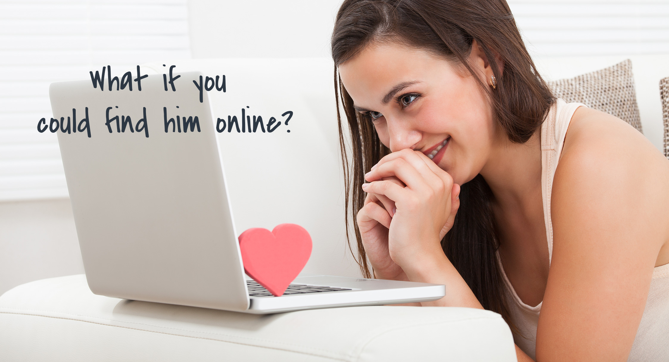 vegetarier online dating